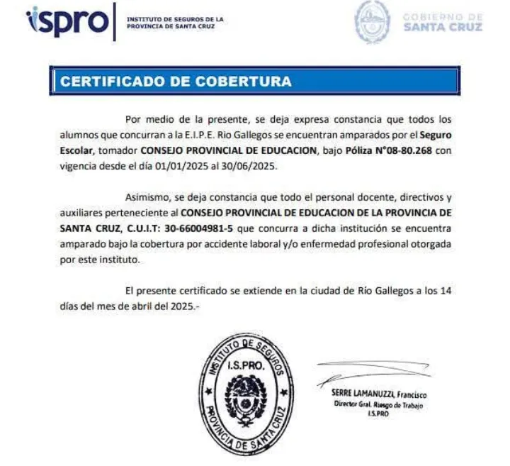 6891b83daf3943c45d3111f770b46133