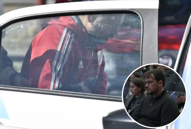 oyarzo-matias-solano-728x494