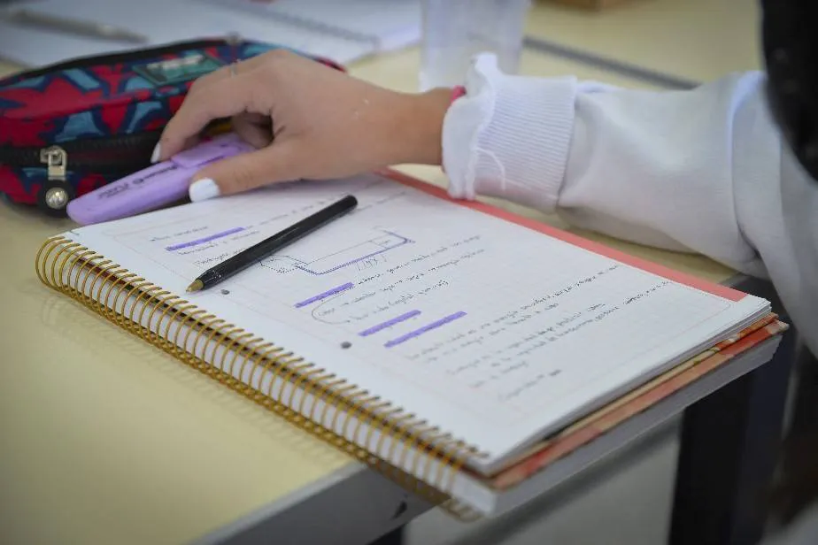 multimedia.normal.907c3bbf902f0f0b.aW5zY3JpcGNpb25lc19ub3JtYWwud2VicA==