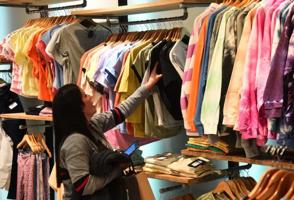 153e3915218aa83589ef57c12b40ad44