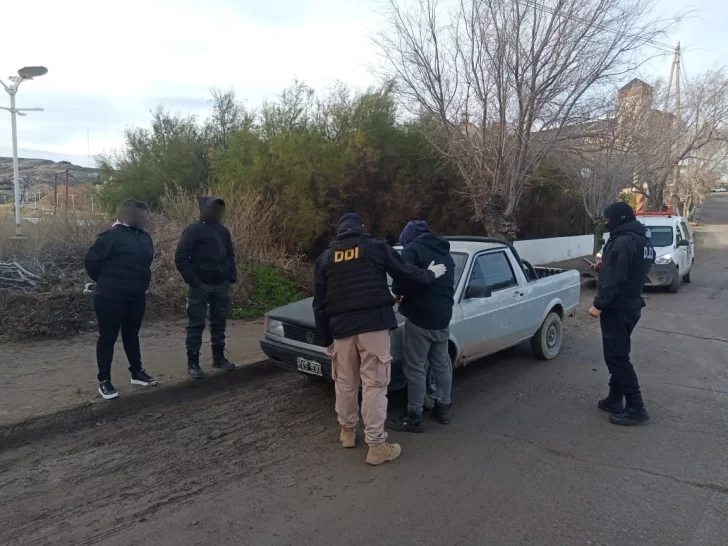 droga-puerto-deseado-2d309j23d-728x546