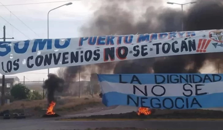 puerto-chubut-conflicto-728x426