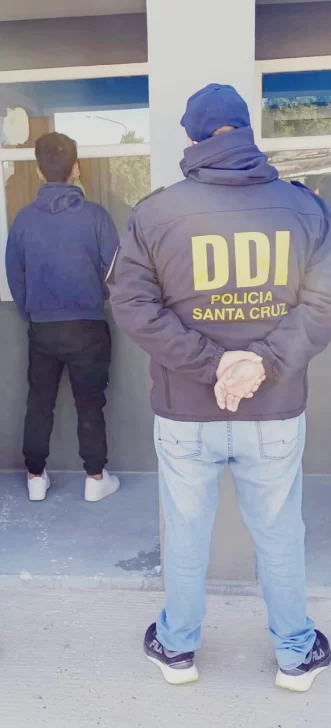 WhatsApp-Image-2025-01-14-at-16.49.29-331x728