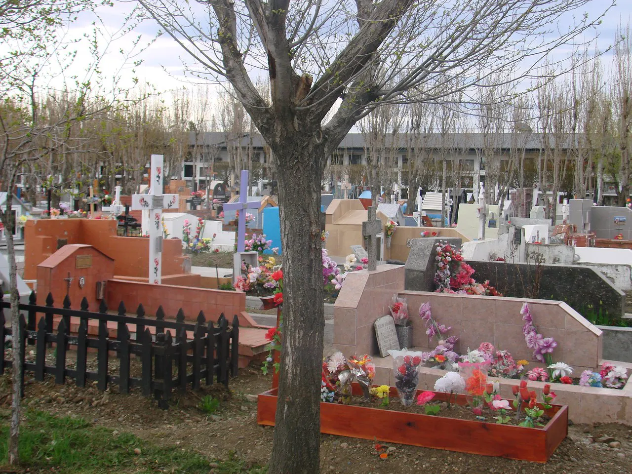 parte-del-cementerio