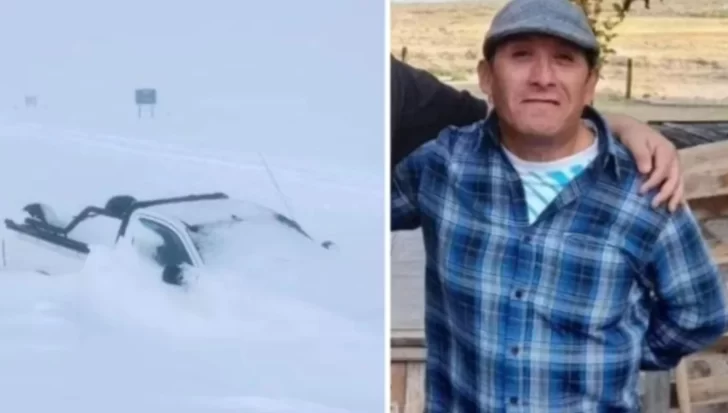 luis-sea-7593-728x413