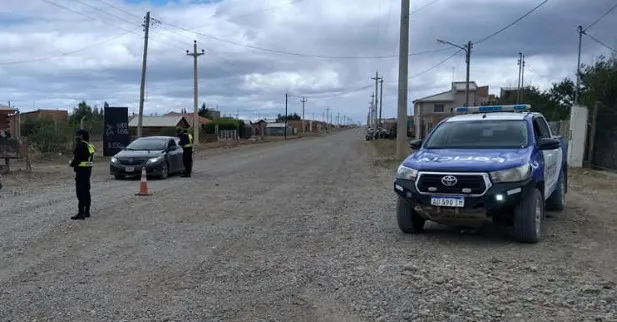 Captura-de-pantalla-2024-10-07-172417