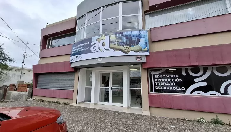 20250414163825_agenica-04-14-at-13-24-18