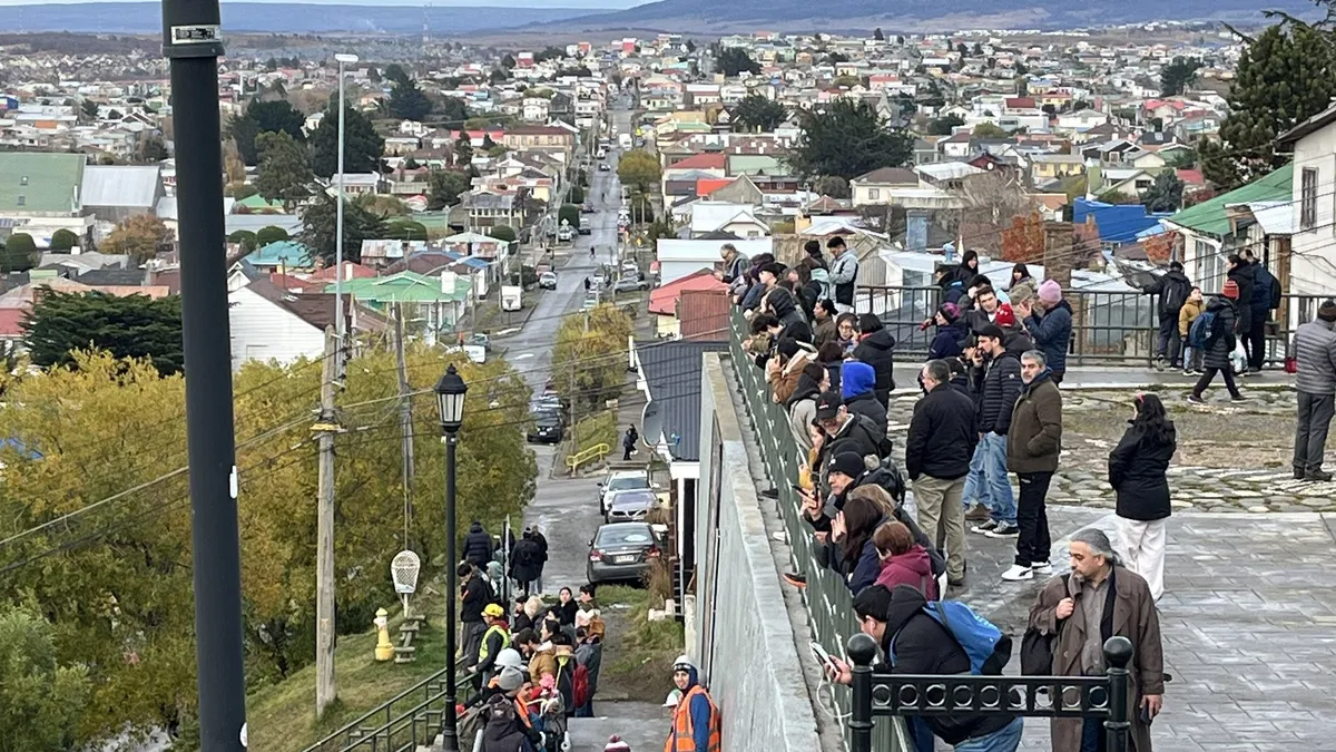 terremoto-y-alerta-tsunami-chile-evacuacion-punta-arenas