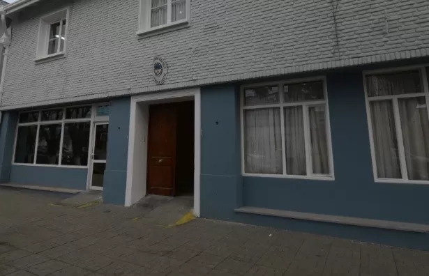 ministerio-de-economia-de-santa-cruz-a