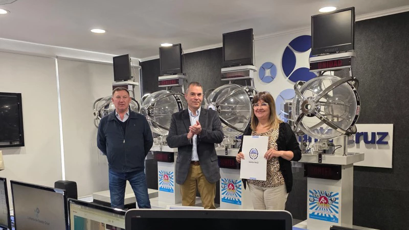 67ec349d90e9b_800_450!