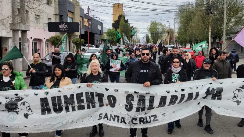 671fb24863039_800_450!