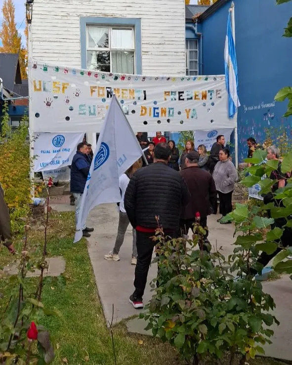 multimedia.normal.980fa08f29433c27.bm9ybWFsLndlYnA=