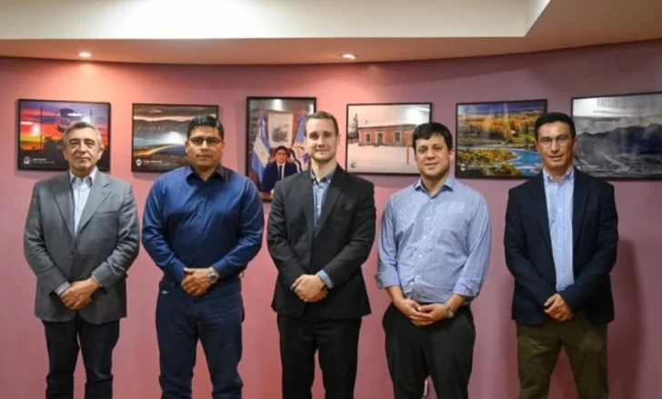 Captura-de-pantalla-2026-01-22-205915-728x439