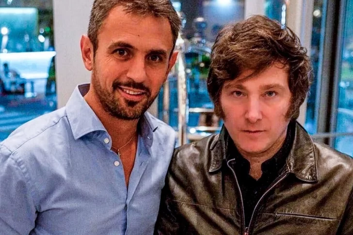 martin-menem-milei-d2039jd23d-728x485