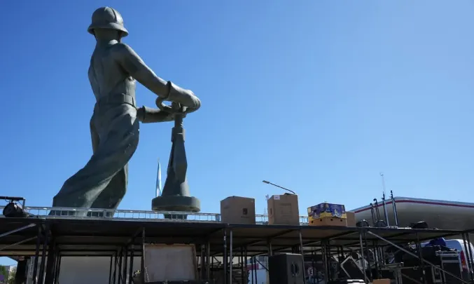 22084322f39be1245b047ca386dcde79