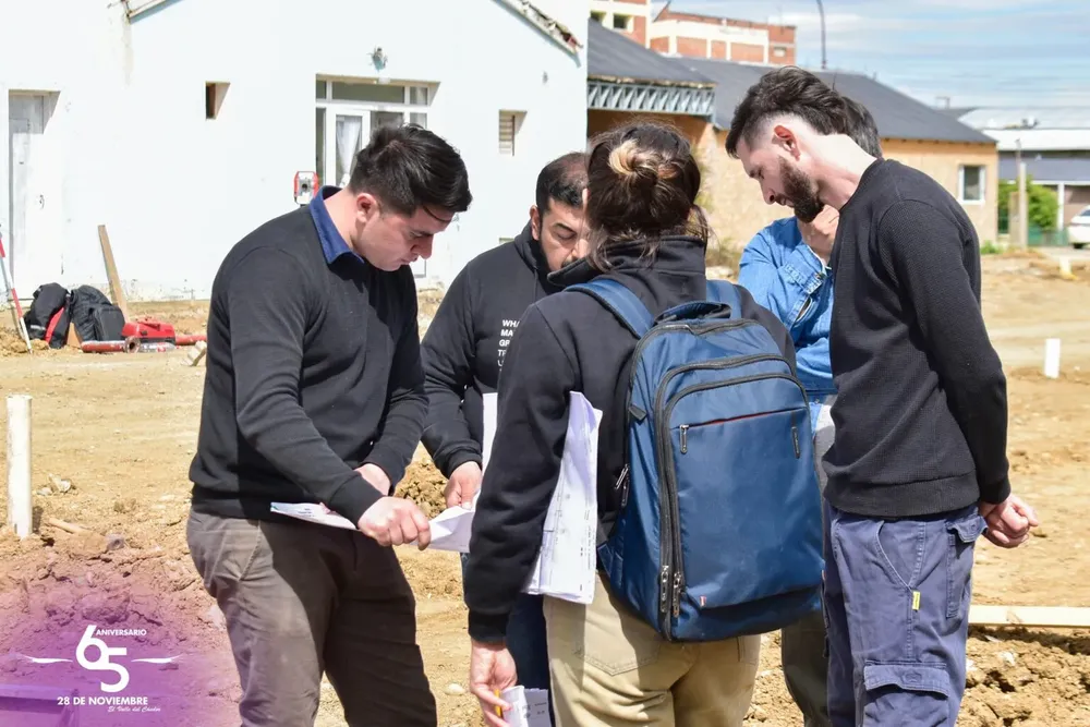 construccion-del-hospital-modula1-1536x1025