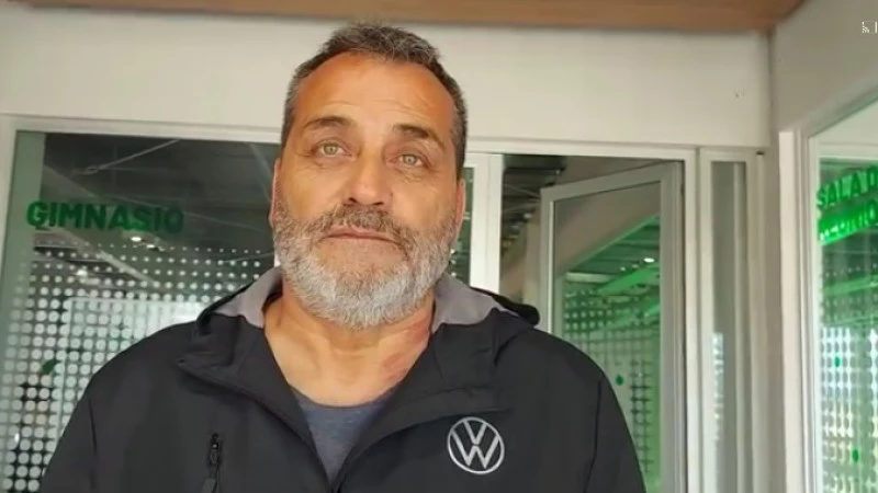 68a3c379b49f3_800_450