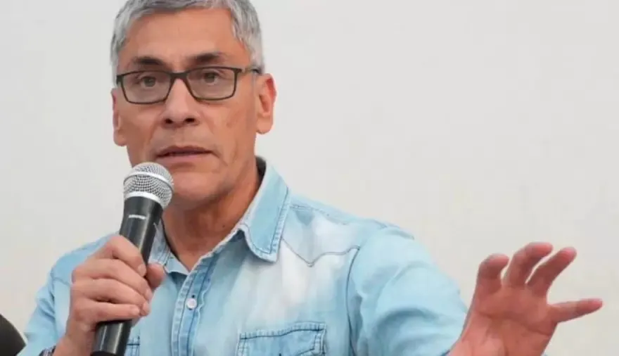 7d3e336bd2c57766c5d98e58a04386b1