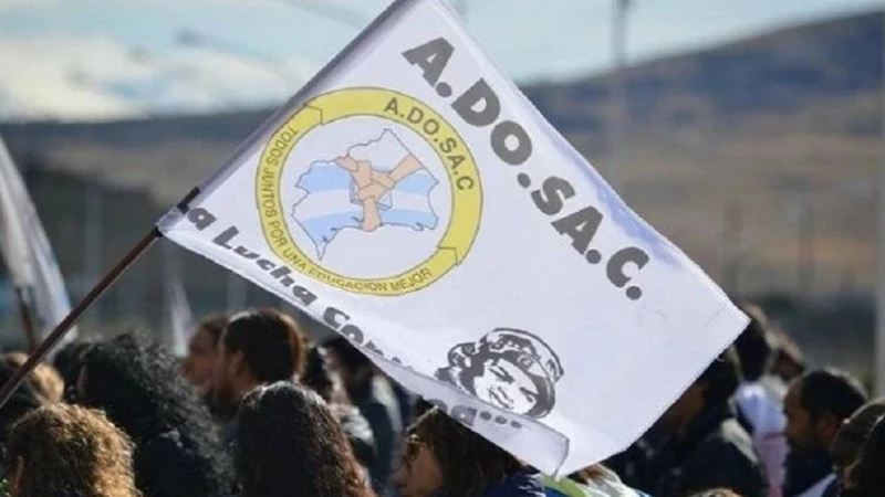 67a6ba7146b1c_800_450!