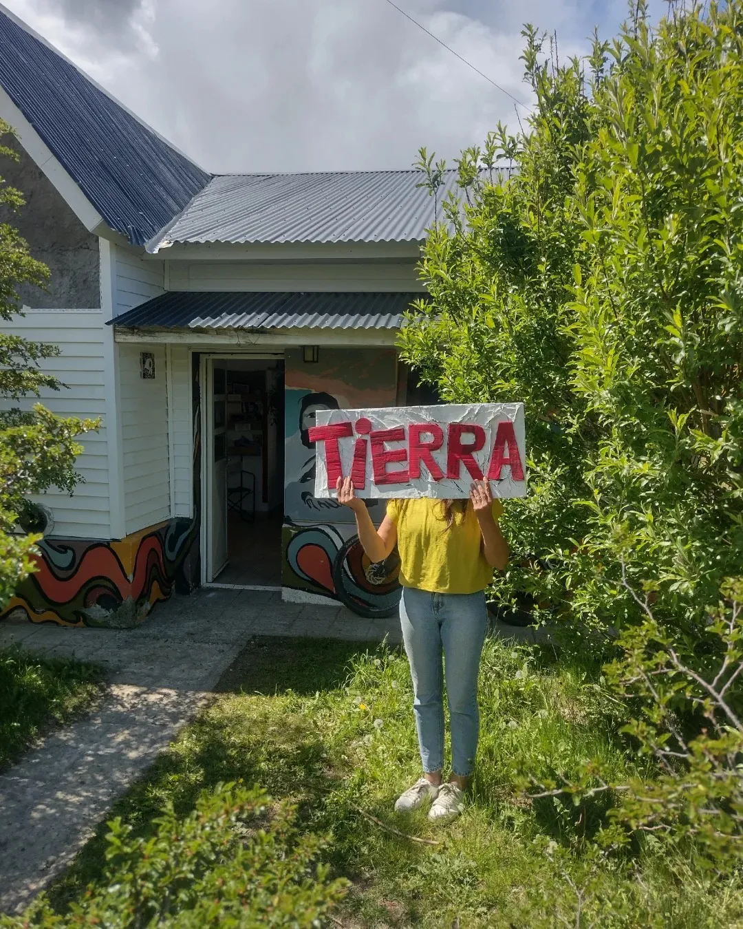 multimedia.normal.b91c21b002b98539.NDY4NTkzNjgxXzYwMzYyMjk3ODY3NDU0MV8xNzU5NDhfbm9ybWFsLndlYnA=