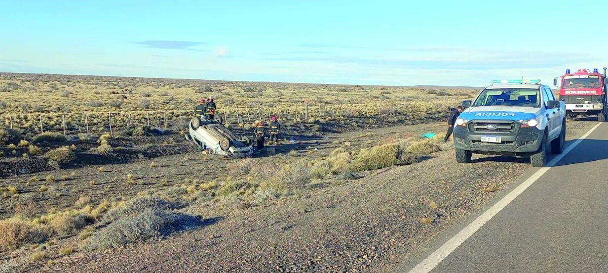 26910e64525aa435768b3bcde0772770