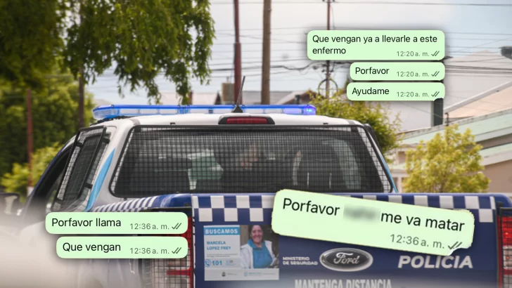 violenciadegeneroriogallegosfindesemana-728x410