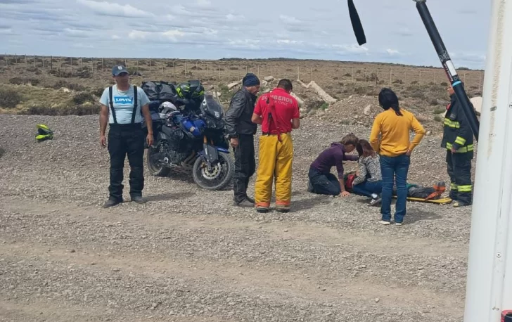 fuert-accidente-gobernador-gregores-ruta-40-728x458