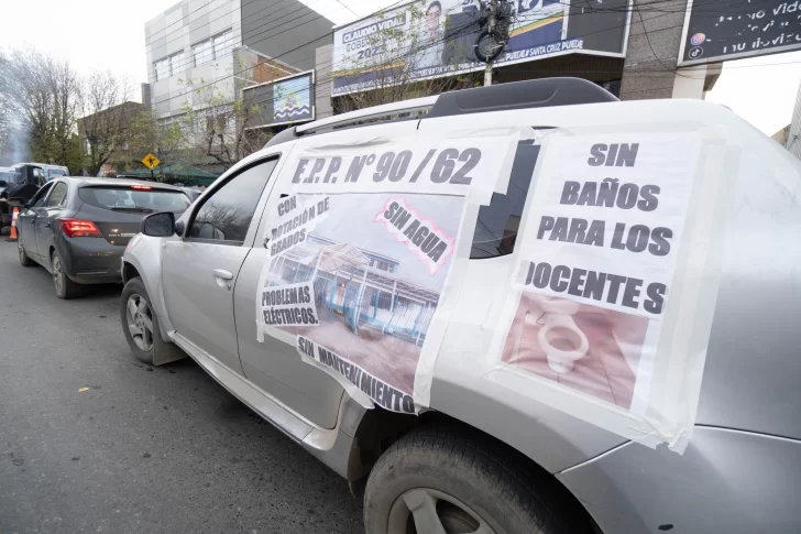 ADOSAC-ATE-EN-EL-CPE-09018-728x485