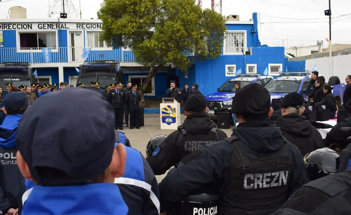 ec5d4b4f978be32323b4b0d99b3a6f1e