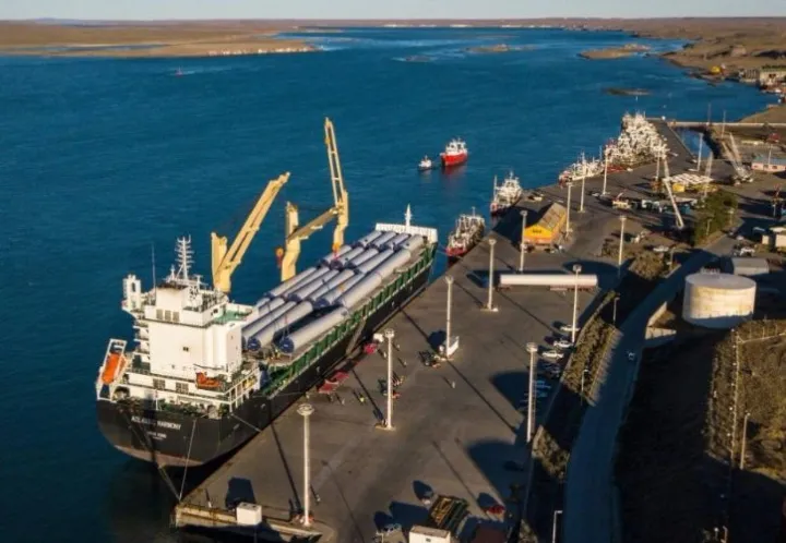 fd60d7441ebc1483b2ccea8baab19507