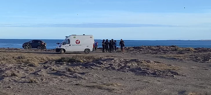 mujer-maniatada-puerto-deseado-728x328