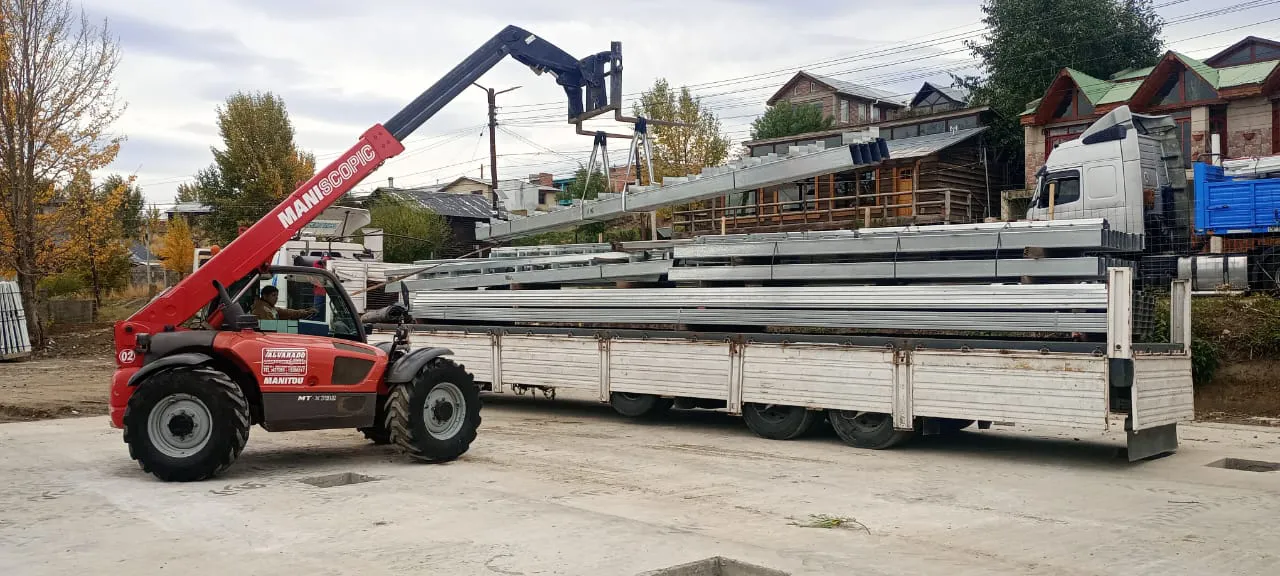 0758ad7ff72cc7dc07530f3560973f18