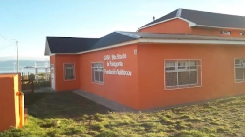 68c429f6e207d_800_450!