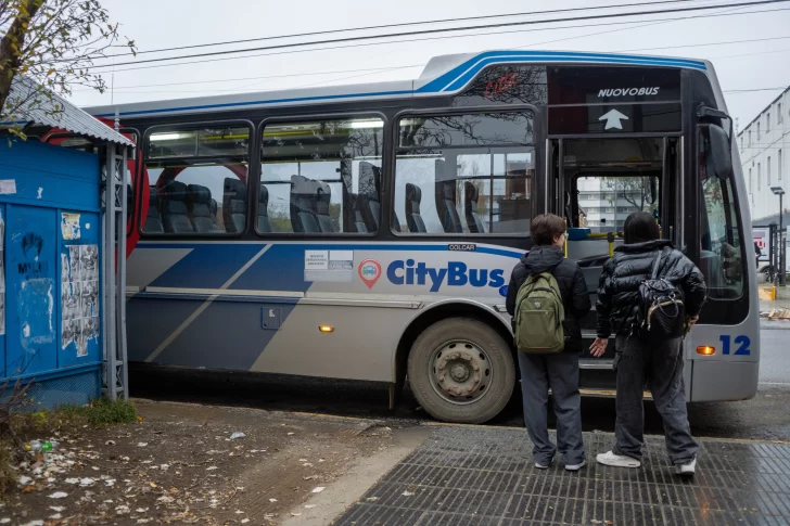 PARO-DE-COLECTIVO-07759-728x485
