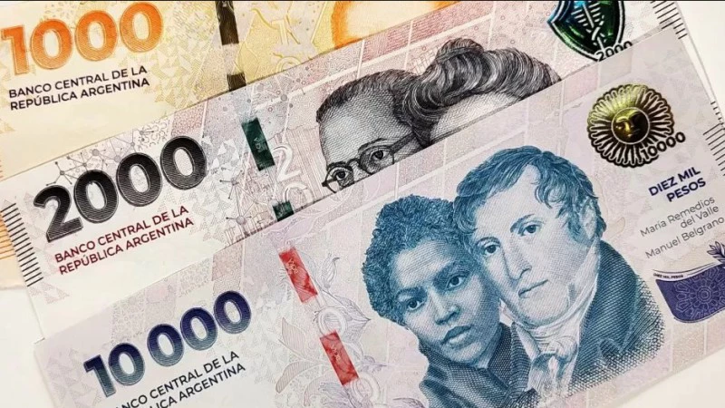 6851610009b70_800_450!