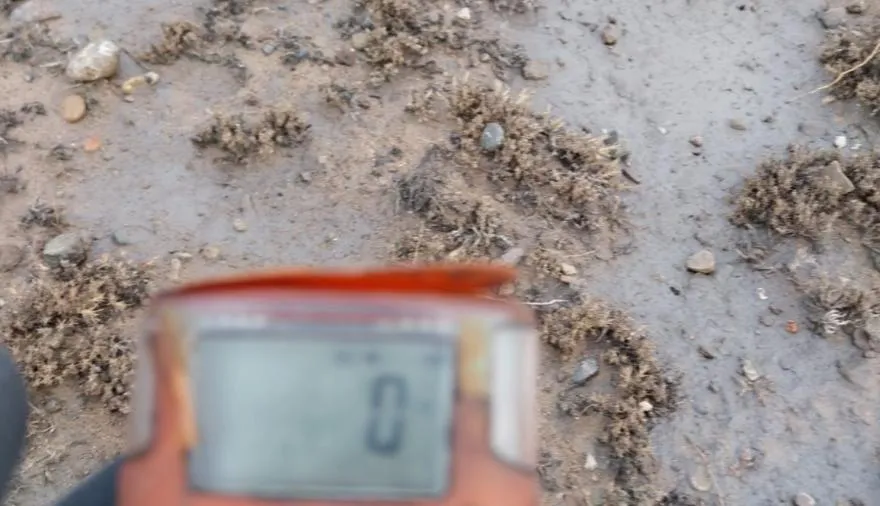 3c53ef6b5dc7a8211df33e16f771c0acaabc08e7