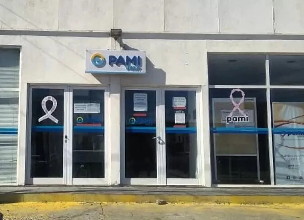 12abceb56f6ff13ba505268c423a9ccd