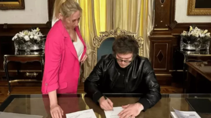 veto-javier-milei-jubilaciones-728x407