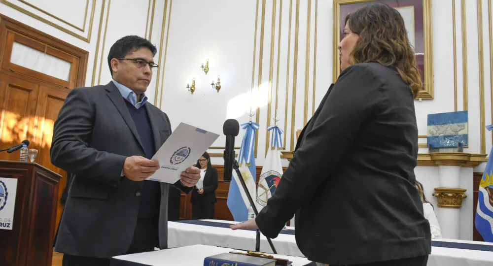 20250703_CV_ASUNCION_MINISTRA_SALUD_ROSS-13-1000x540
