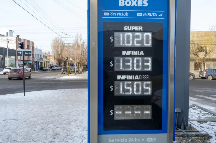 estaciones-de-servicios-01074-728x485