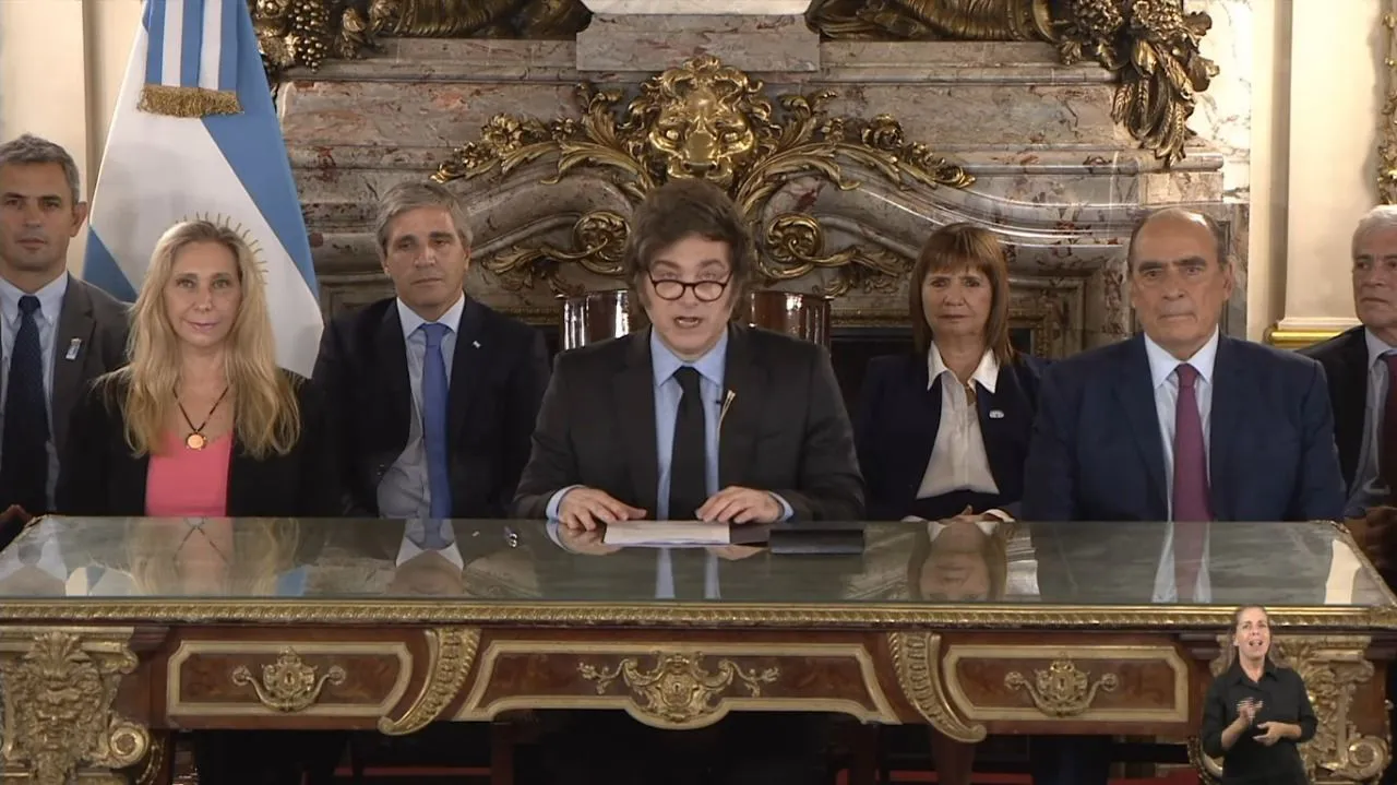 la-cadena-nacional-del-presidente-javier-milei-2002634