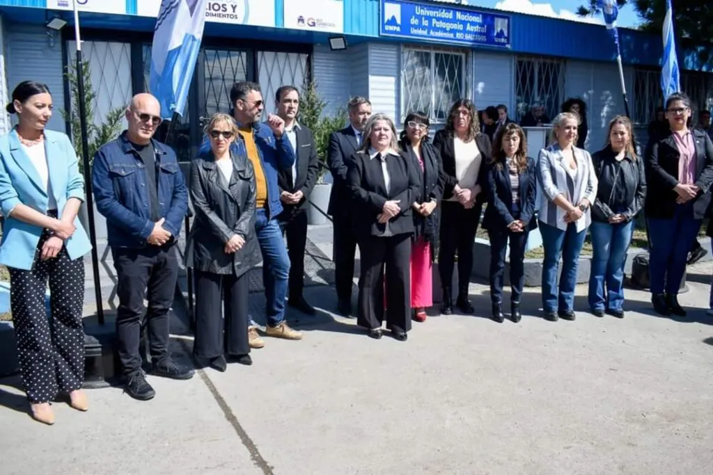 5925db32-f235-4b1e-922e-f3c5733ee162-1024x683