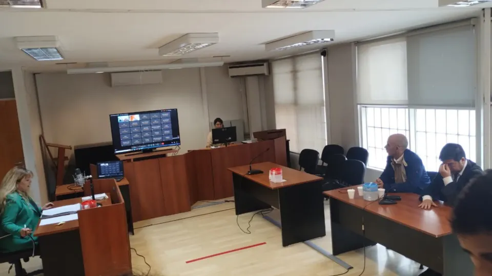 0206263b1441c6ce1808ed4af0eac9e7