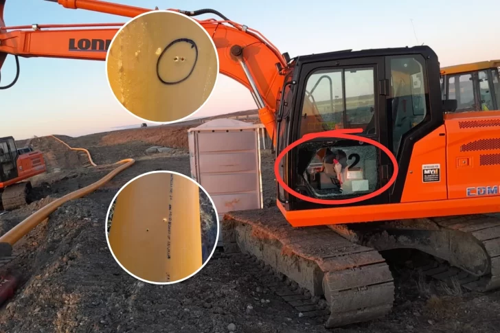 vandalismo-obra-gas-chimen-aike-barrio-22-de-septiembre-rio-gallegos-728x485