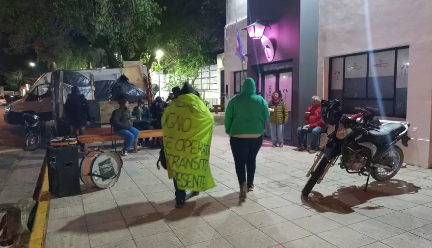 20241106002032_municipales-05-at-21-40-05