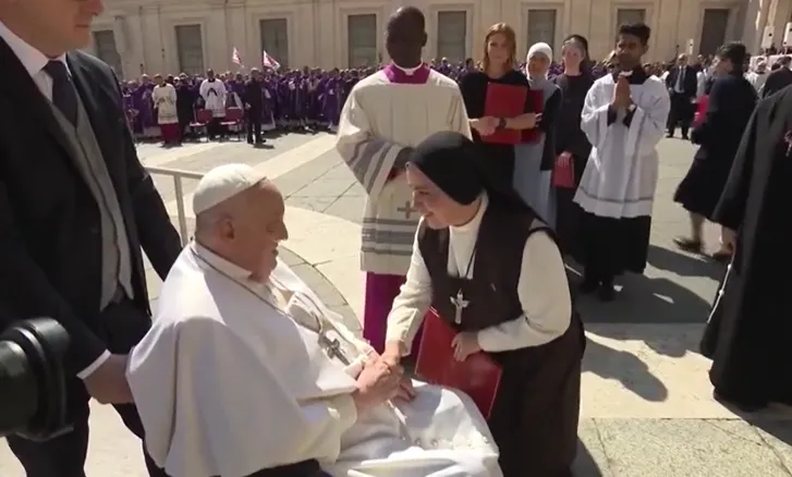 Captura-de-pantalla-2025-04-06-112750