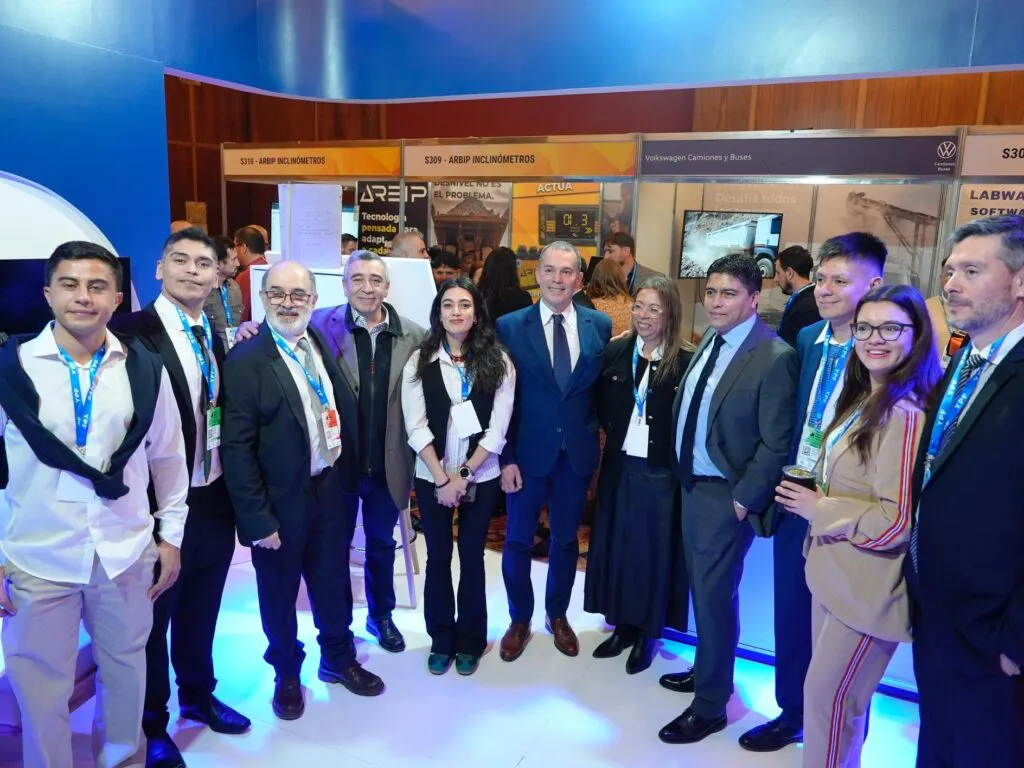 539533323_1316657943152706_7359453475107915770_n-1024x768