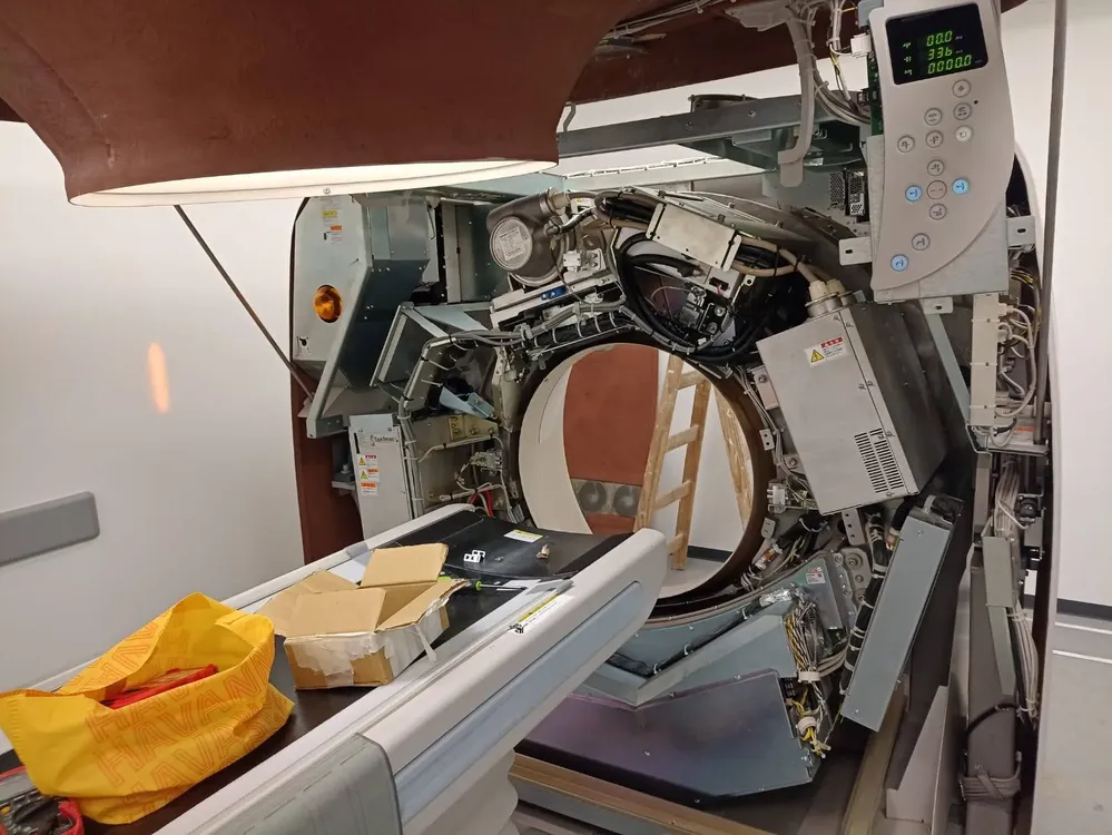 multimedia.grande.9805ff24be5a00ca.Z3JhbmRlLndlYnA=