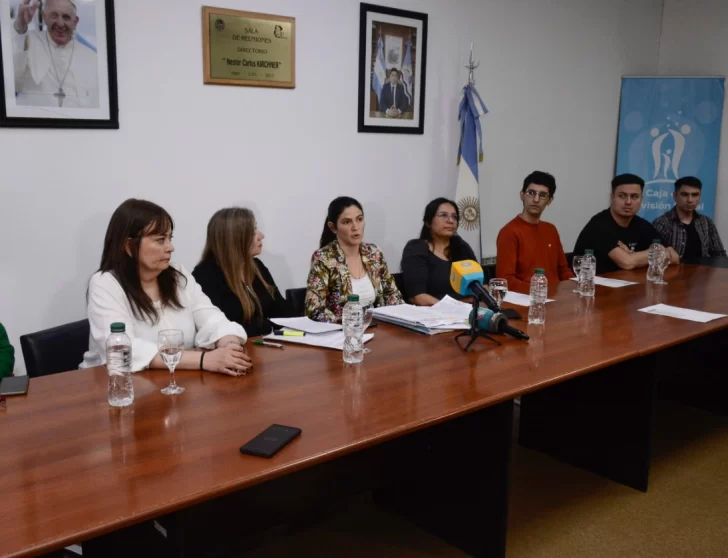 Captura-de-pantalla-2024-09-06-173745-728x558