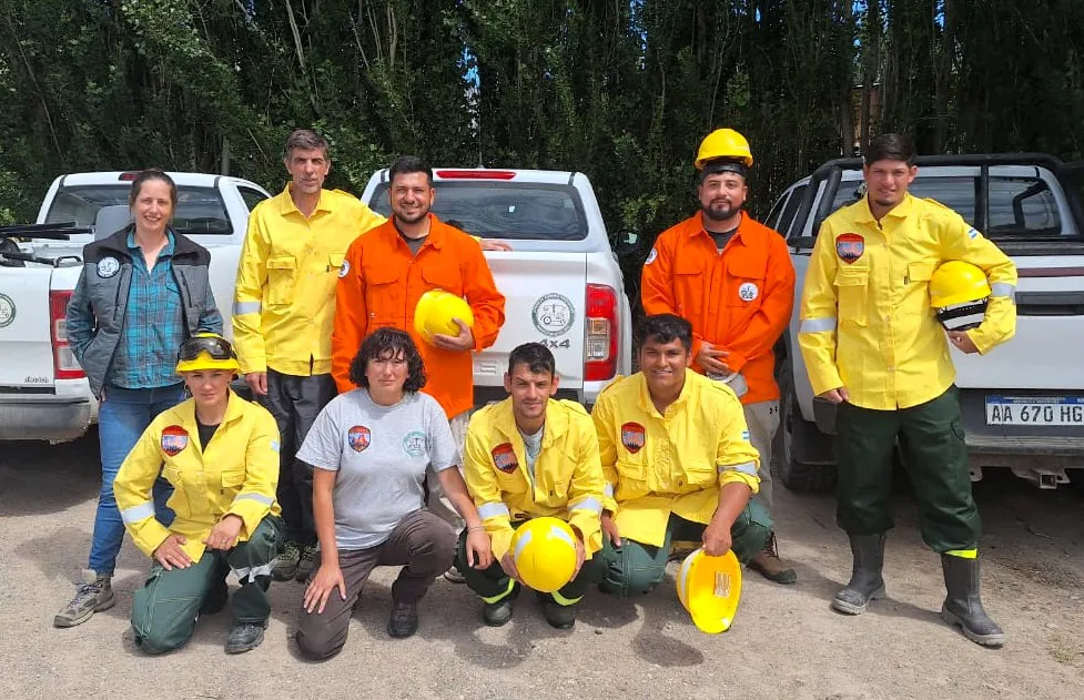 multimedia.normal.8b29aa48038b1a0d.TnVldmFfQnJpZ3JhZGFfZGVfTGFnb19Qb3NhZGFzX25vcm1hbC53ZWJw